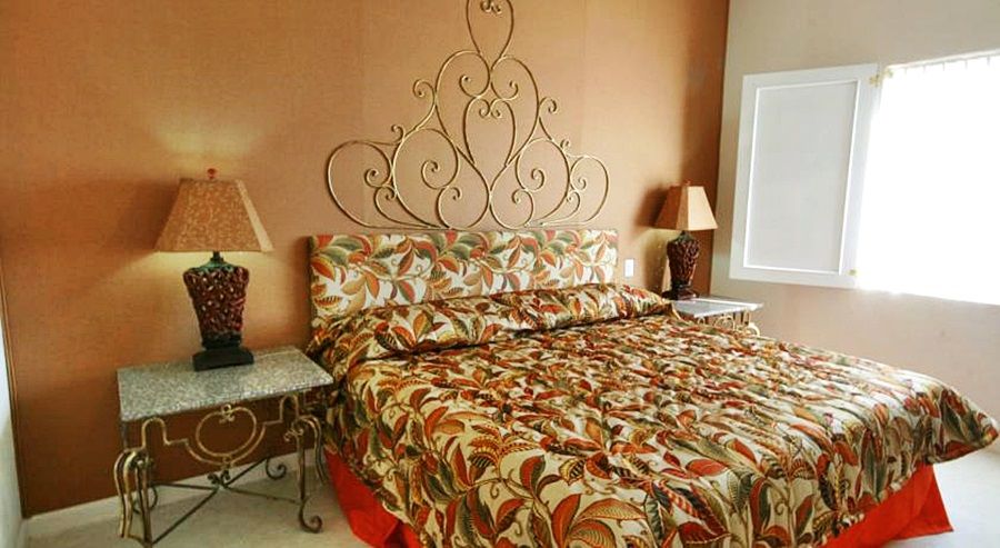 Zar San Luis Potosi Hotel Luaran gambar