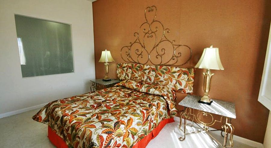 Zar San Luis Potosi Hotel Luaran gambar