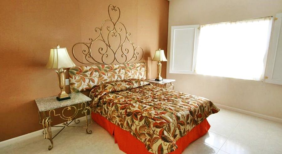 Zar San Luis Potosi Hotel Luaran gambar